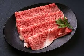 Extra Wagyu Slice